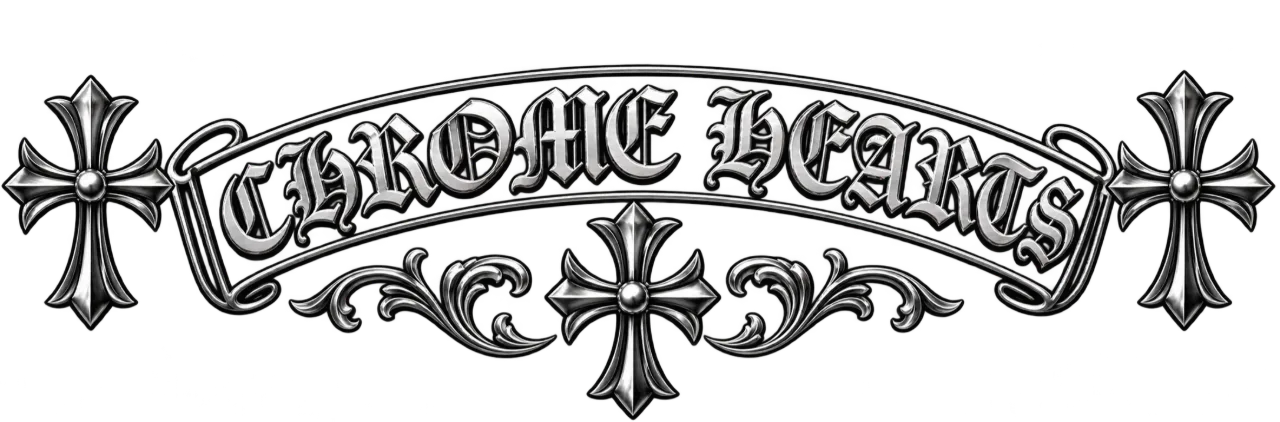 Profile Banner